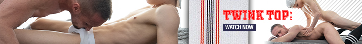 Twink Top