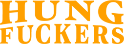 Hung Fuckers